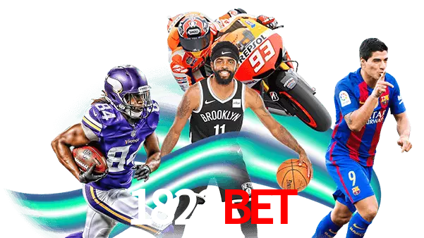 1822Bet