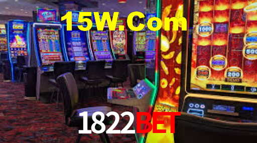 1822Bet - Cassinos Com Os Maiores Bônus - 1822 Bet App
