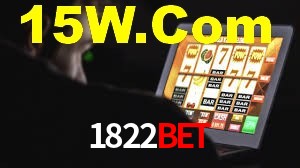 1822Bet