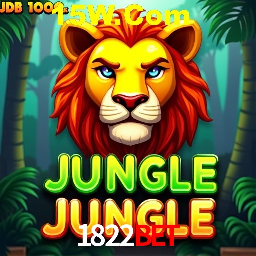 Exclusive Offers 1822Bet