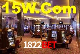 Instant EasyPaisa 1822Bet