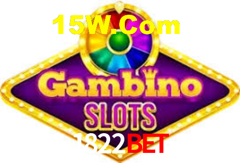 1822 Bet App