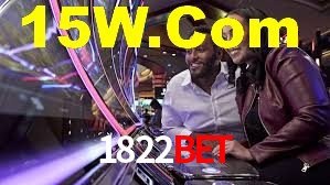 1822Bet,1822 Bet App