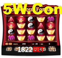 1822Bet,1822 Bet App