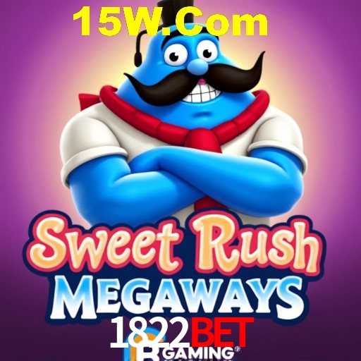 Game Providers 1822Bet