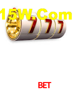 1822 Bet Login