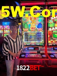 Tournaments 1822Bet