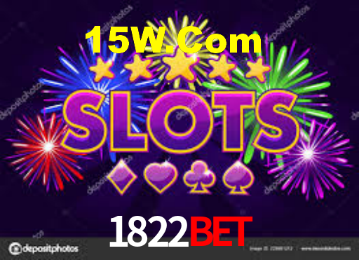 1822Bet