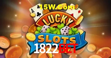 Promoções Sazonais 1822Bet