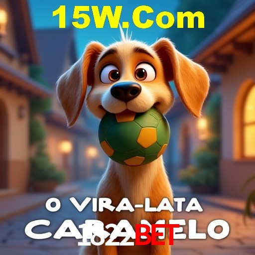 Descubra o Programa VIP da 1822Bet: Vantagens Exclusivas para Jogadores