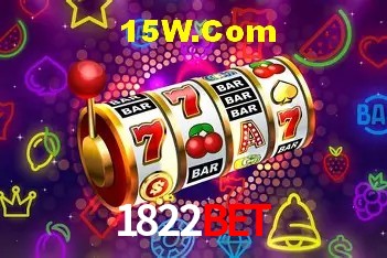 Especiais de Fim de Semana 1822Bet