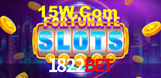 1822Bet