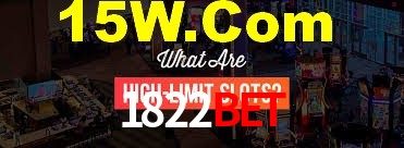 Explore as vantagens do 1822Bet: serviço profissional e confiabilidade