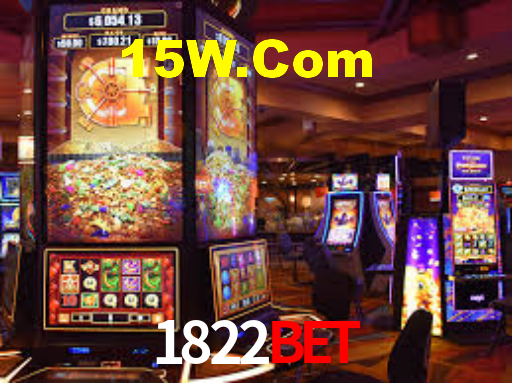 1822Bet,1822 Bet App