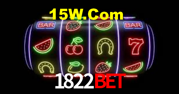 1822Bet,1822 Bet App