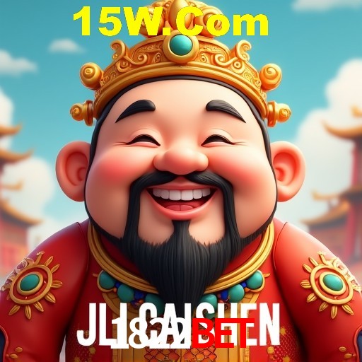 Interface do App 1822Bet
