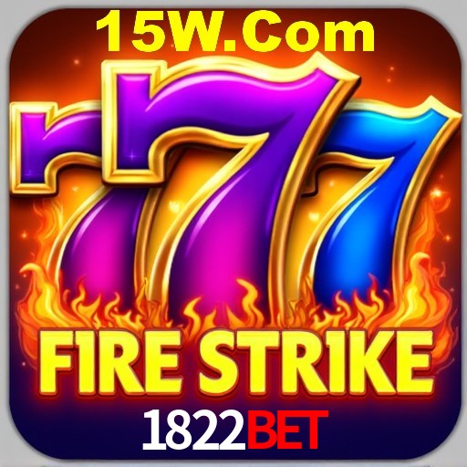 Desvendando o Mundo dos Jogos Virtuais na 1822Bet