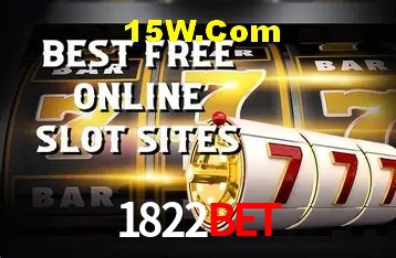 Ofertas Exclusivas 1822Bet