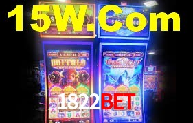 1822Bet,1822 Bet App