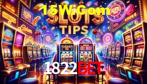 Basketball Betting 1822Bet