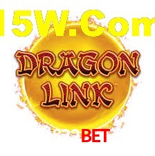 1822 Bet Login
