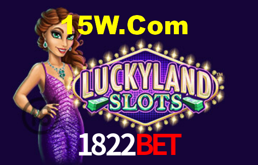 1822Bet,1822 Bet App