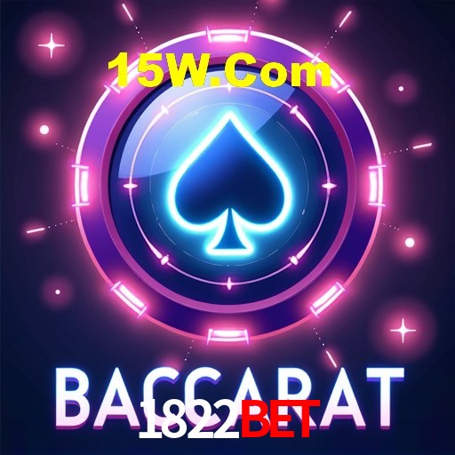 Mesa de Blackjack 1822Bet