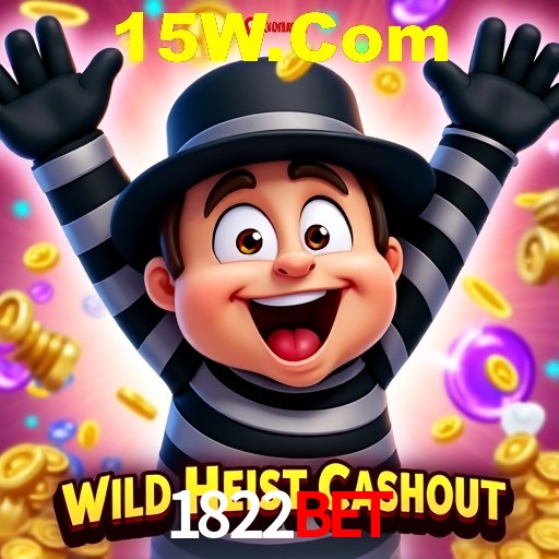 Desvendando o Mundo dos Jogos Virtuais na 1822Bet