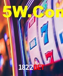 1822Bet,1822 Bet App