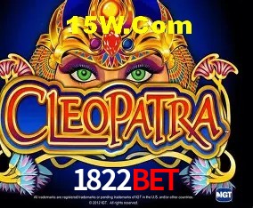 Segurança 2FA 1822Bet