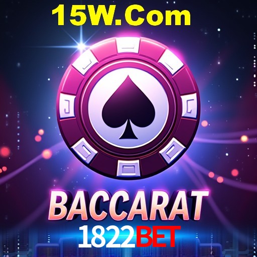 Apostas Esportivas na 1822Bet: Um Guia Completo