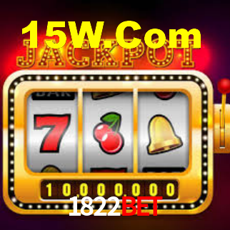 1822Bet