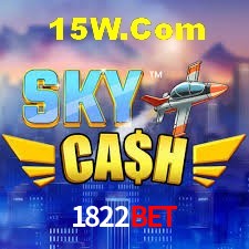 Spaceman Game 1822Bet