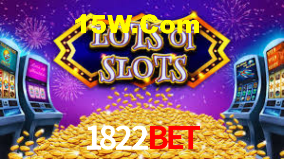 1822Bet,1822 Bet App