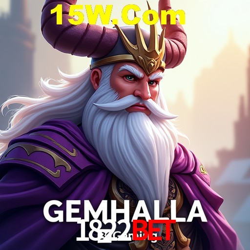 Secure Login 1822Bet