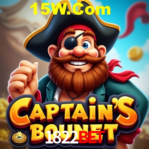 API Integration 1822Bet