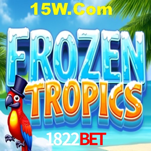 Jogo Aviator 1822Bet