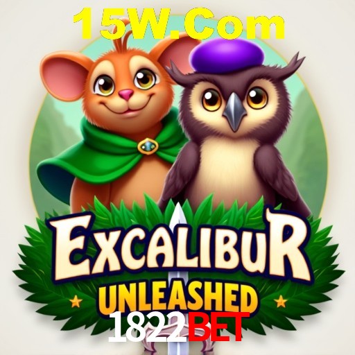 A Experiência Imersiva dos Cassinos Ao Vivo no 1822Bet