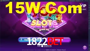Ofertas Imperdíveis na 1822Bet: Promoções e Bônus Que Valem a Pena