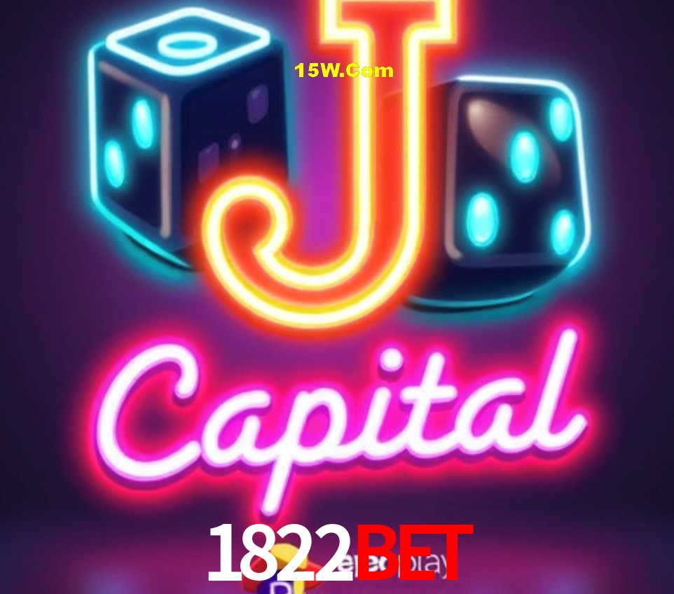 Estratégias Crash Games 1822Bet