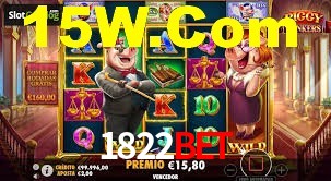 Roulette Table 1822Bet