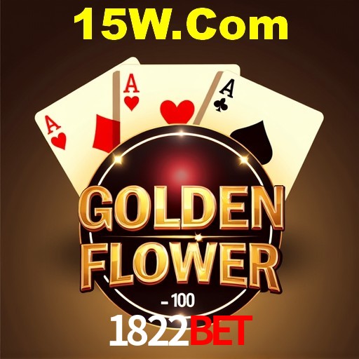 Interface Premium 1822Bet