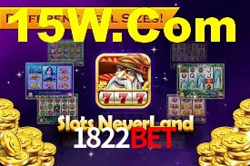 VIP Casino 1822Bet