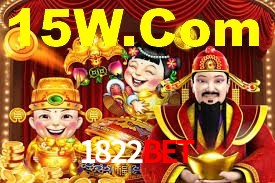 1822Bet,1822 Bet App