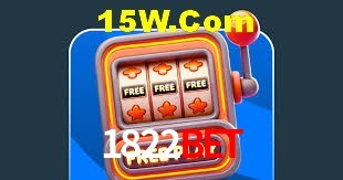 Crash Games Statistics 1822Bet