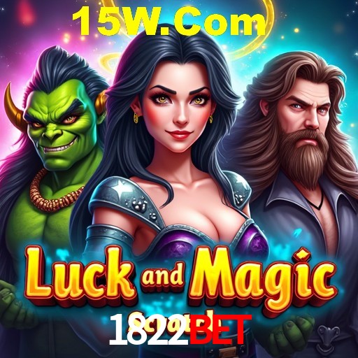 Flash Promotion 1822Bet