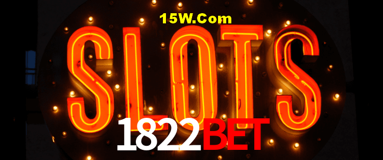 Player Reviews 1822Bet