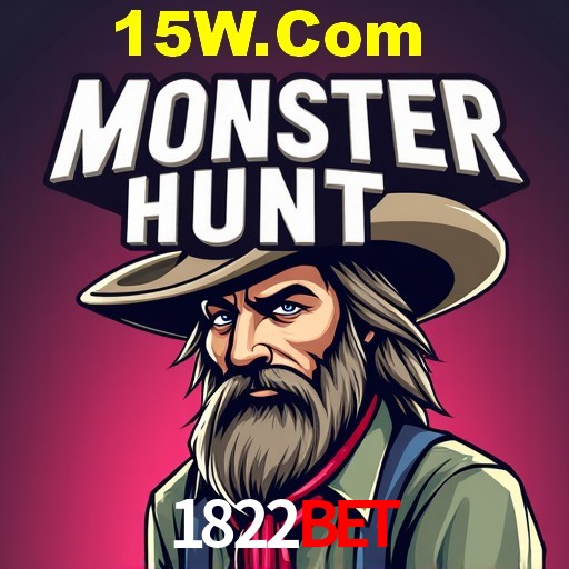 Seasonal Promotions 1822Bet