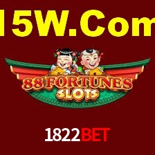 Daily Bonuses 1822Bet