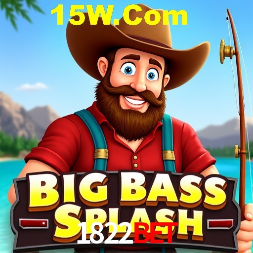 Games Directory 1822Bet